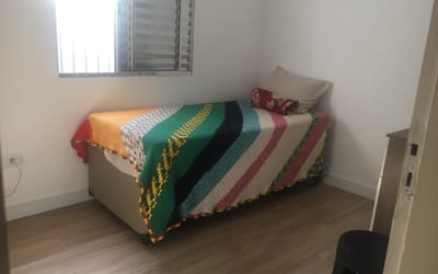 Foto do anúncio