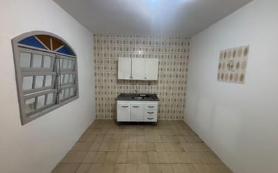 Foto do anúncio