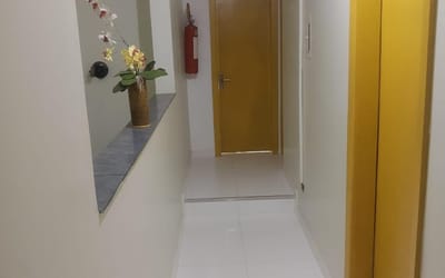 Foto do anúncio