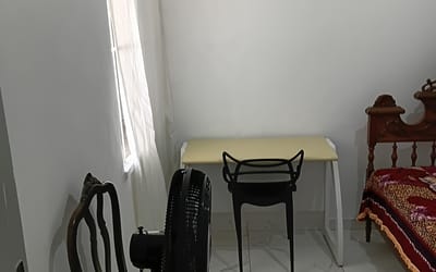 Foto do anúncio