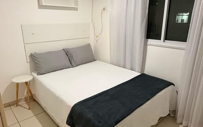 Foto do anúncio
