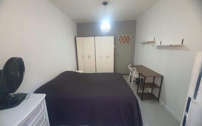 Foto do anúncio