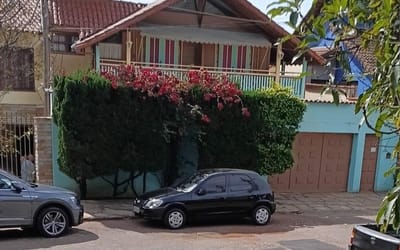 Foto do anúncio