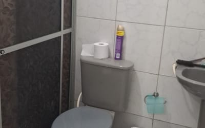 Foto do anúncio