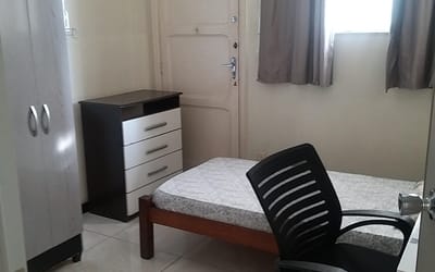 Foto do anúncio