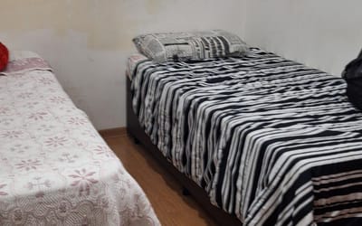 Foto do anúncio