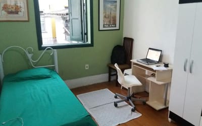Foto do anúncio