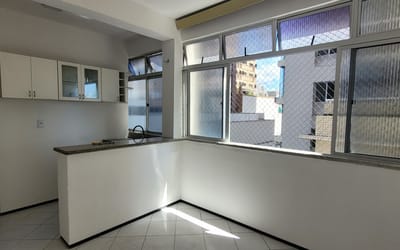 Foto do anúncio