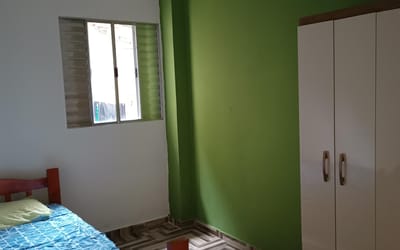 Foto do anúncio