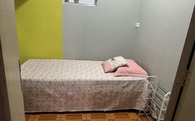 Foto do anúncio