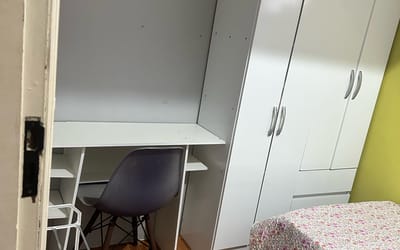 Foto do anúncio