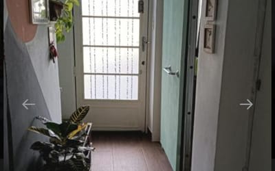 Foto do anúncio