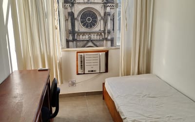 Foto do anúncio