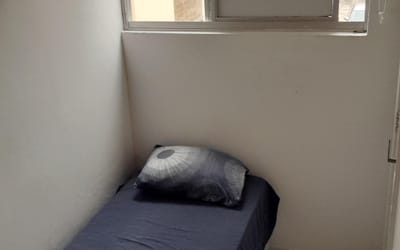 Foto do anúncio