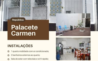 Foto do anúncio