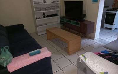 Foto do anúncio