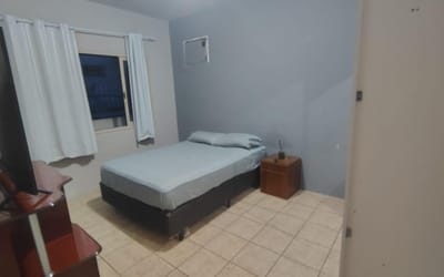 Foto do anúncio