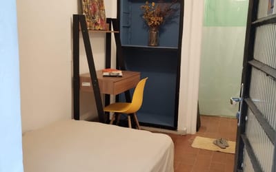 Foto do anúncio