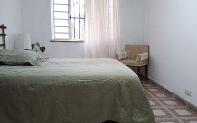 Foto do anúncio