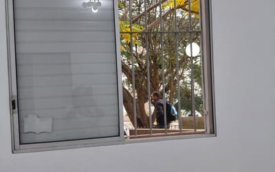 Foto do anúncio