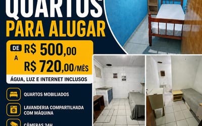 Foto do anúncio