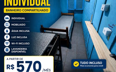 Foto do anúncio