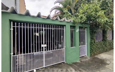 Foto do anúncio