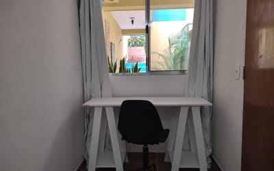 Foto do anúncio