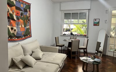 Foto do anúncio