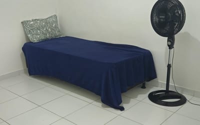 Foto do anúncio