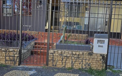 Foto do anúncio