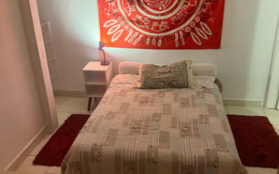 Foto do anúncio