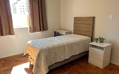 Foto do anúncio