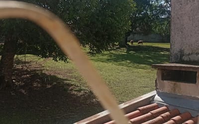 Foto do anúncio