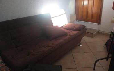Foto do anúncio