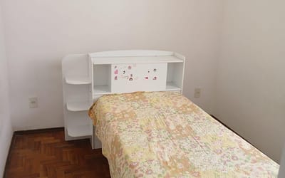 Foto do anúncio