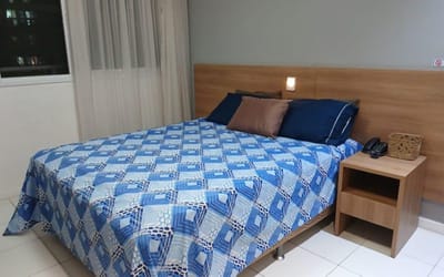 Foto do anúncio