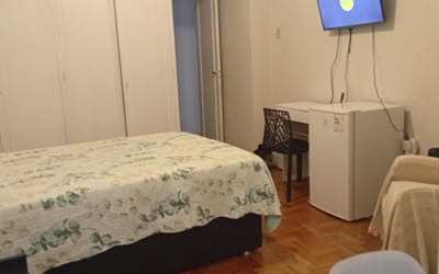 Foto do anúncio