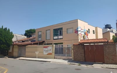 Foto do anúncio