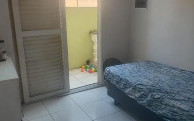 Foto do anúncio