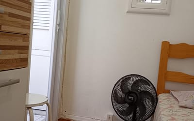 Foto do anúncio