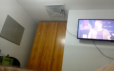 Foto do anúncio