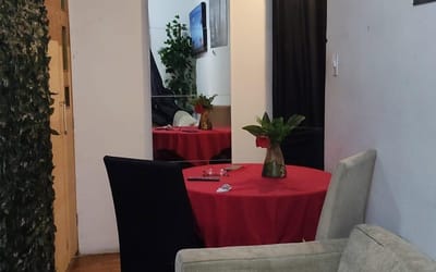 Foto do anúncio