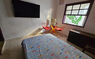 Foto do anúncio