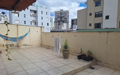 Foto do anúncio