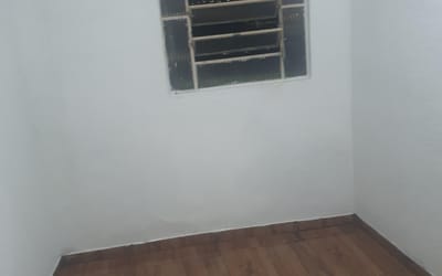 Foto do anúncio