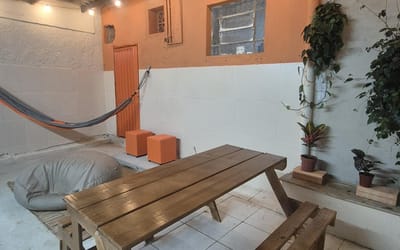 Foto do anúncio