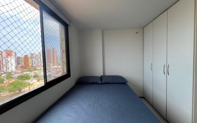 Foto do anúncio