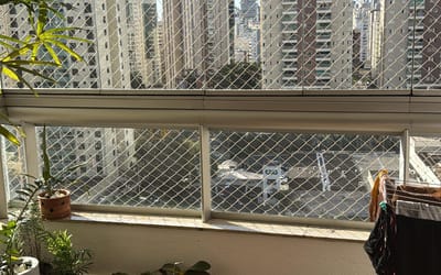 Foto do anúncio