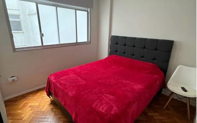 Foto do anúncio